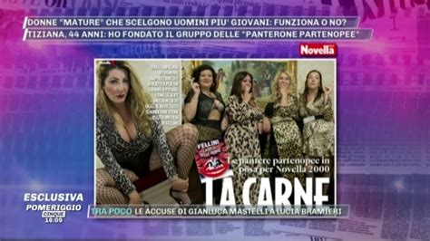 cougar che scopano|Video Porno Gratis di Panterone & Donne Mature Bollenti .